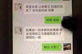 麦盖提侦探公司我成了别人眼中的大龄剩女